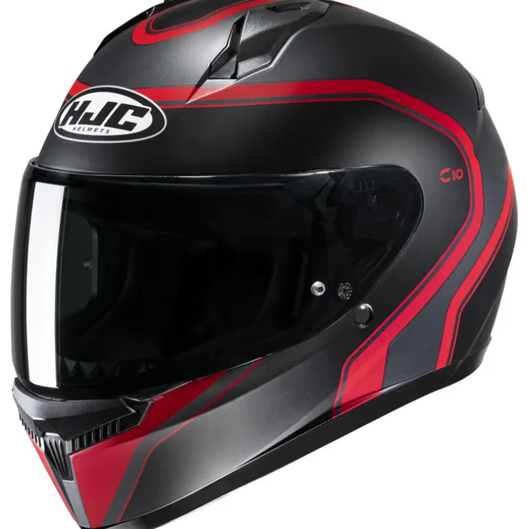 HJC C10 Elie Helmet