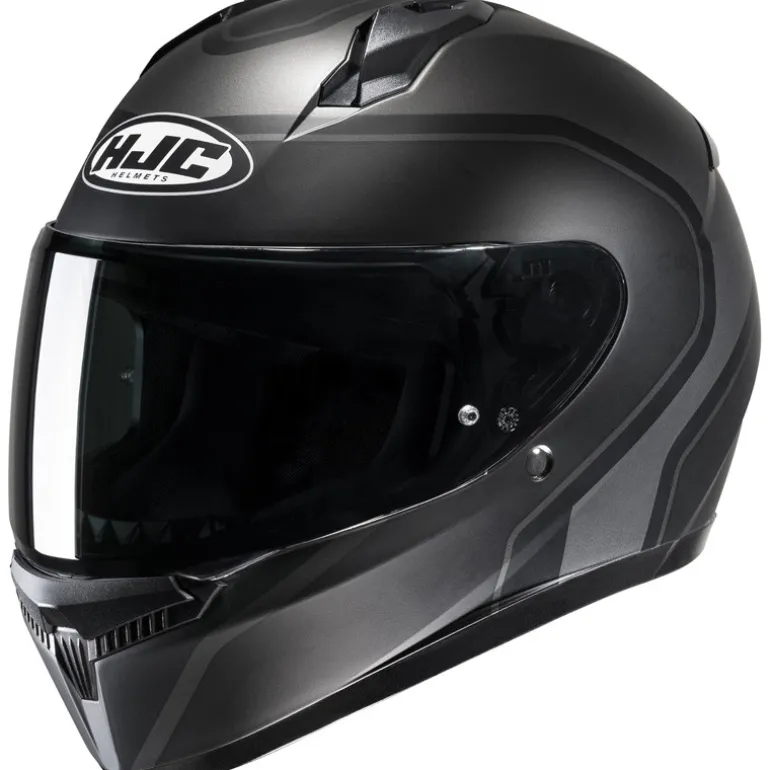 HJC C10 Elie Helmet