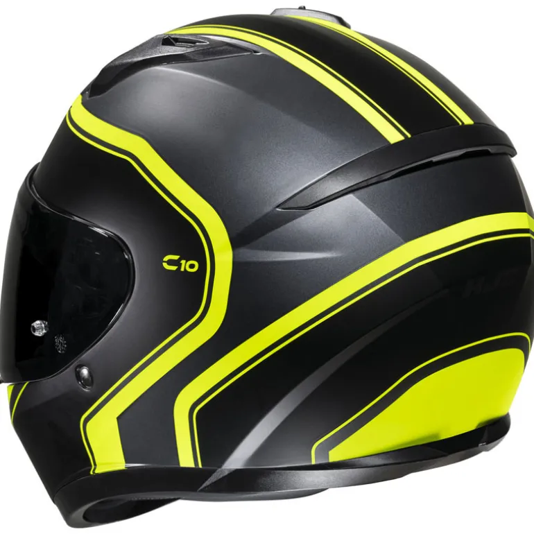 HJC C10 Elie Helmet