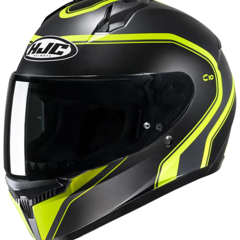 HJC C10 Elie Helmet