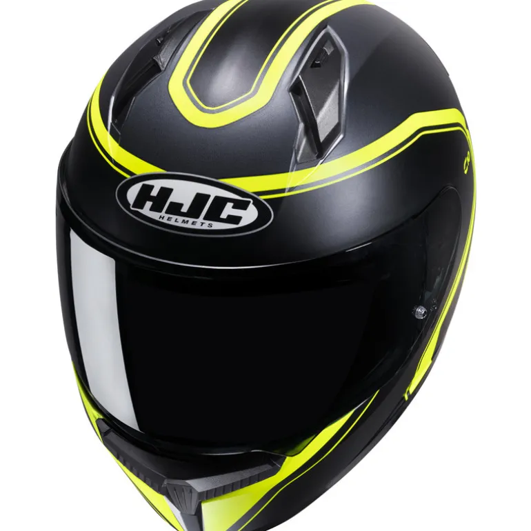 HJC C10 Elie Helmet