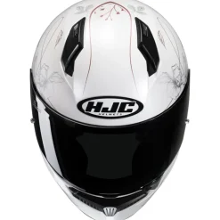 HJC C10 Epik Helmet
