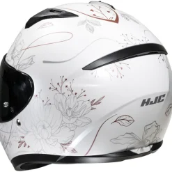 HJC C10 Epik Helmet