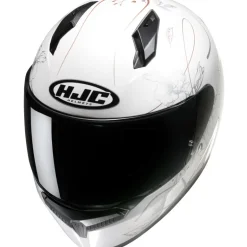 HJC C10 Epik Helmet