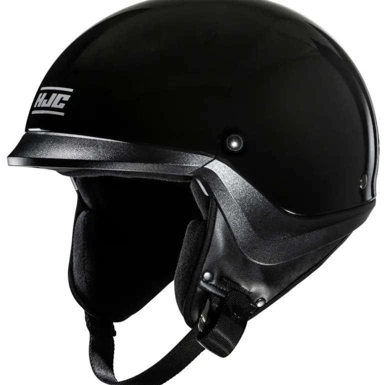 HJC C20 Helmet