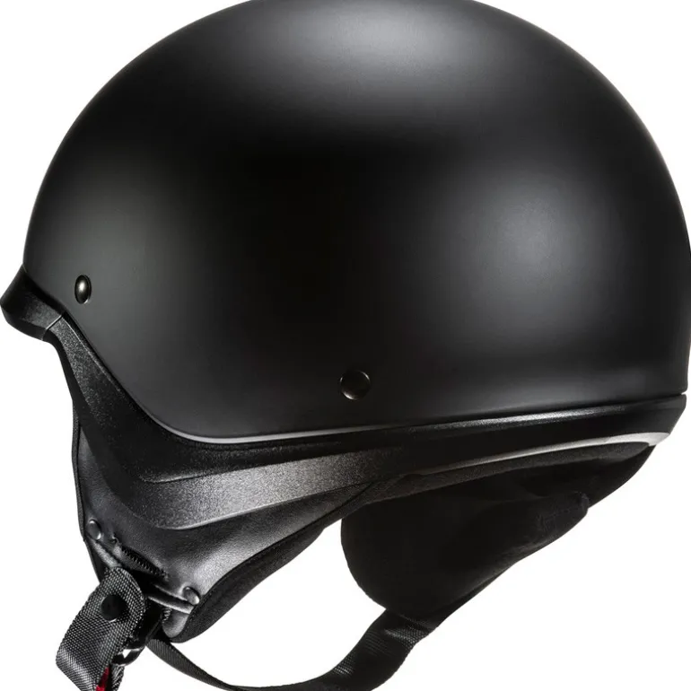 HJC C20 Helmet