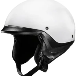HJC C20 Helmet