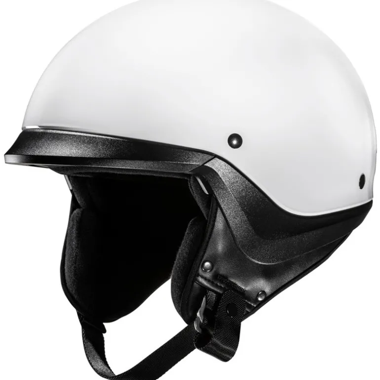 HJC C20 Helmet