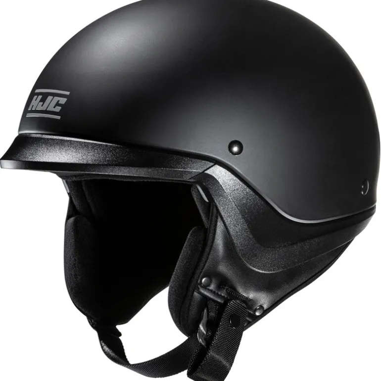 HJC C20 Helmet