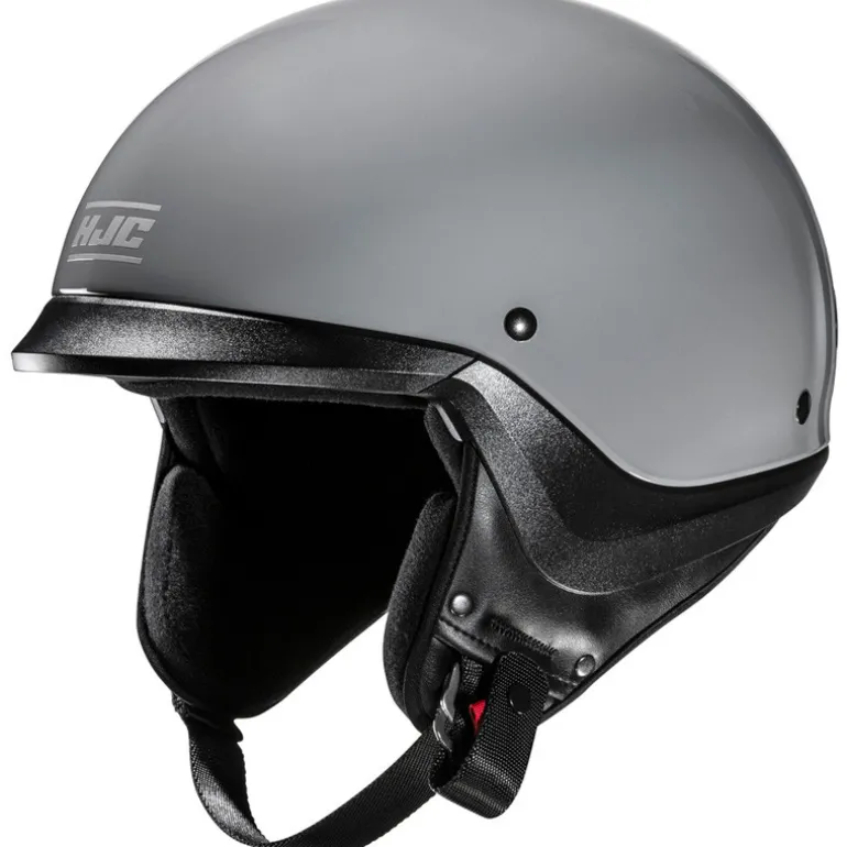 HJC C20 Helmet