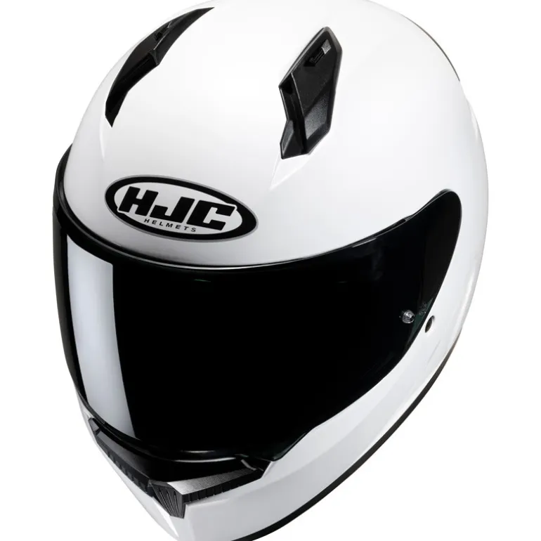 HJC C10 Helmet