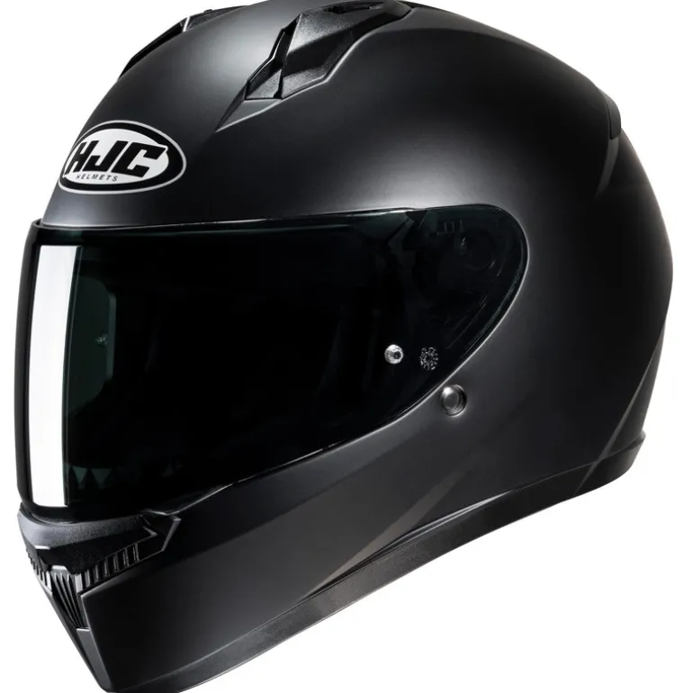 HJC C10 Helmet