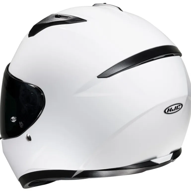 HJC C10 Helmet