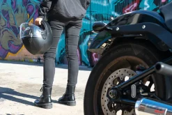 HJC C10 Helmet