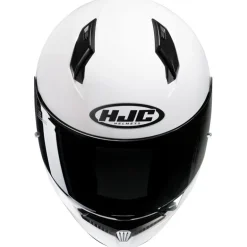 HJC C10 Helmet