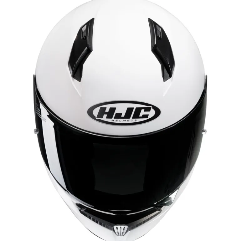 HJC C10 Helmet