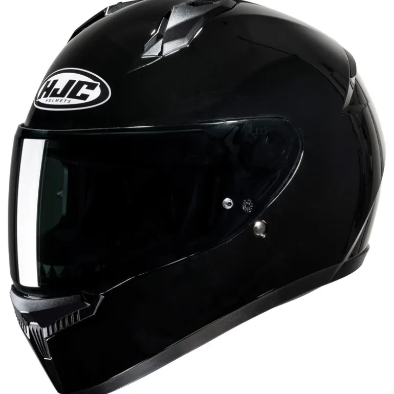 HJC C10 Helmet