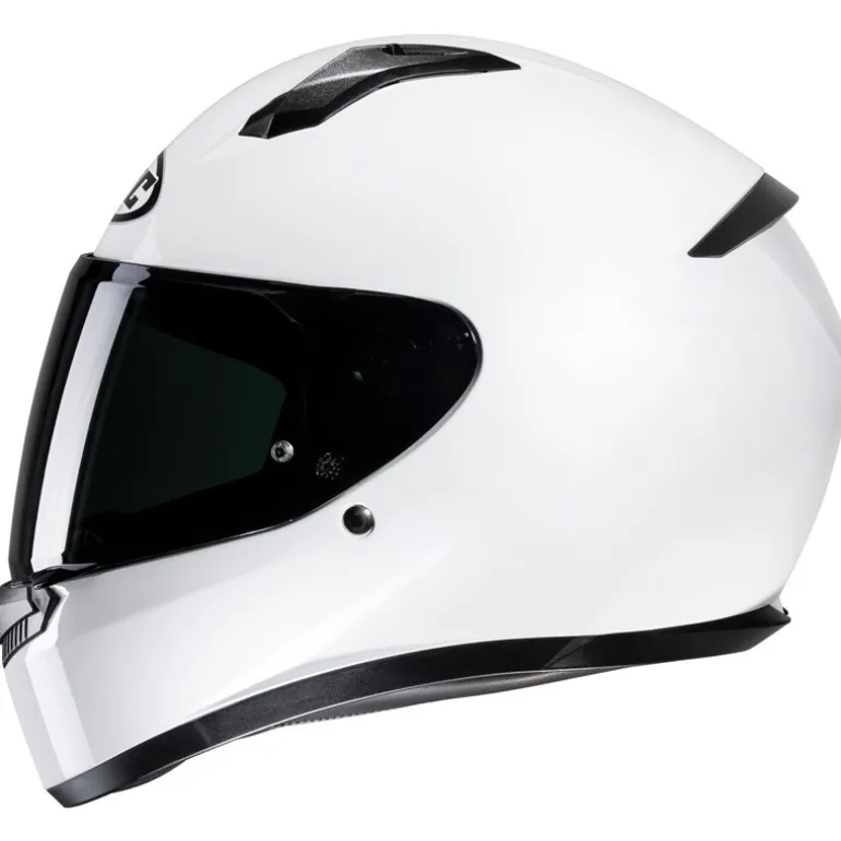 HJC C10 Helmet