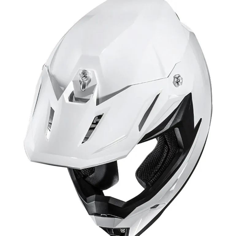 HJC C50 Helmet