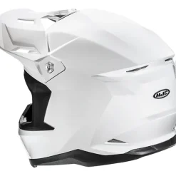 HJC C50 Helmet