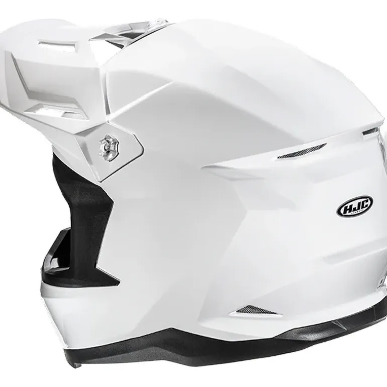 HJC C50 Helmet