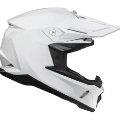 HJC C50 Helmet