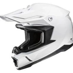 HJC C50 Helmet