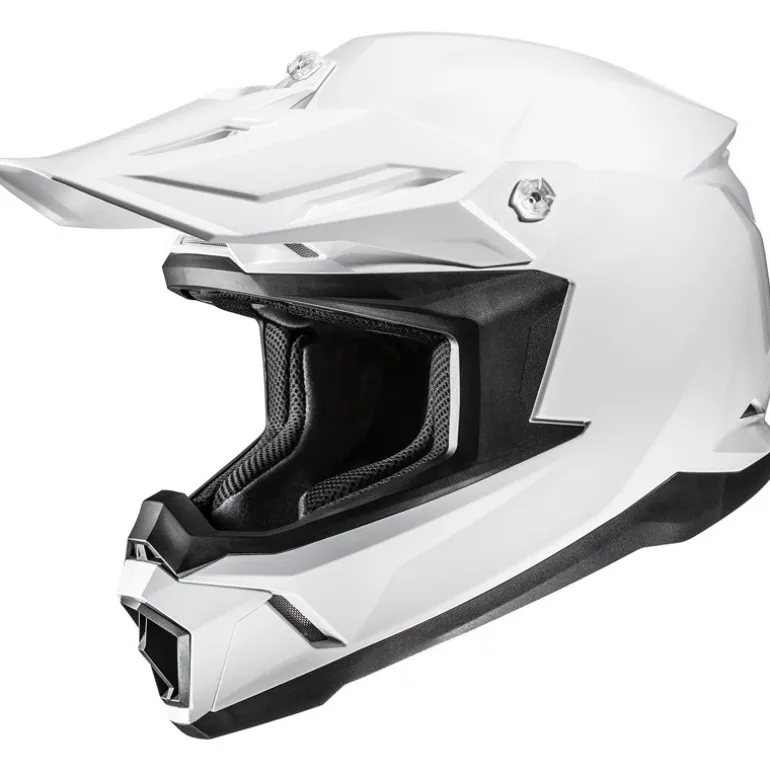 HJC C50 Helmet