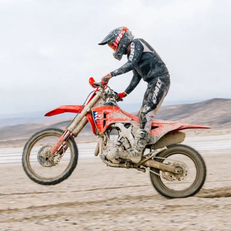 HJC C50 Helmet