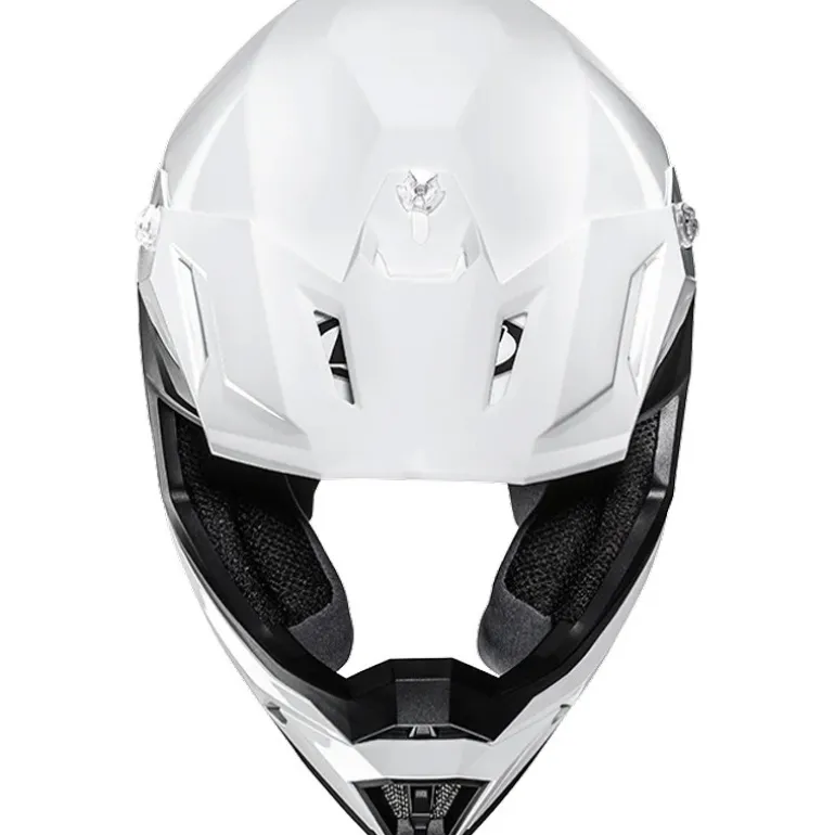 HJC C50 Helmet
