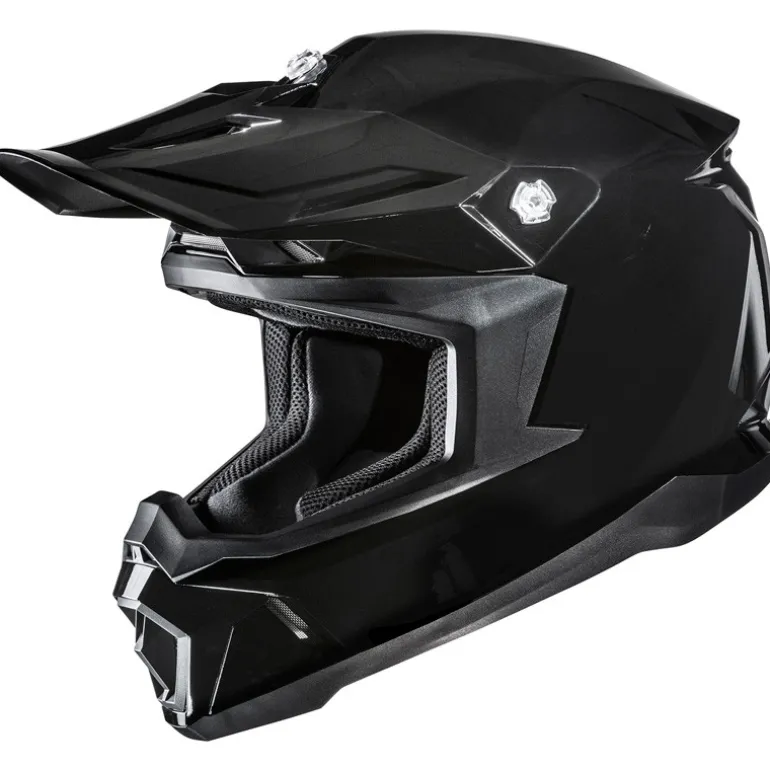HJC C50 Helmet
