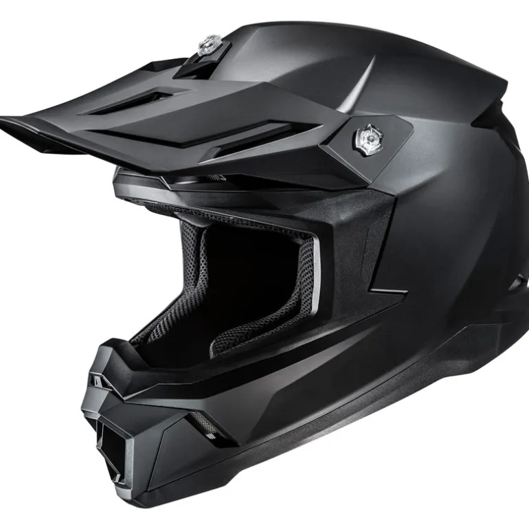 HJC C50 Helmet