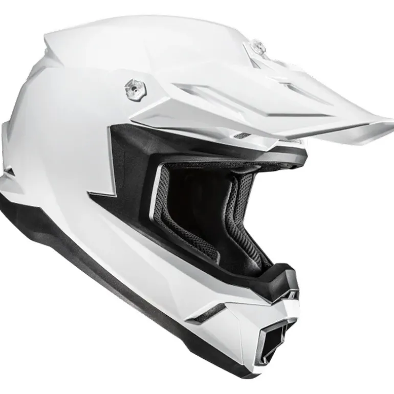 HJC C50 Helmet
