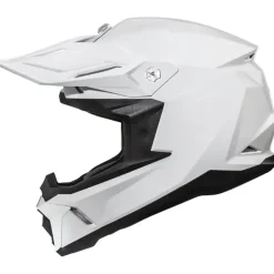HJC C50 Helmet