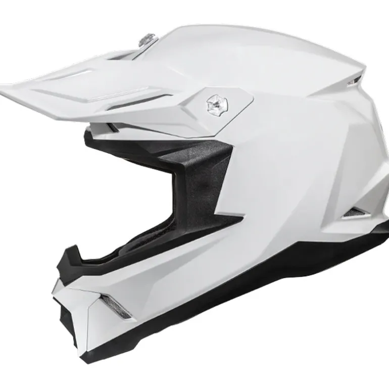 HJC C50 Helmet