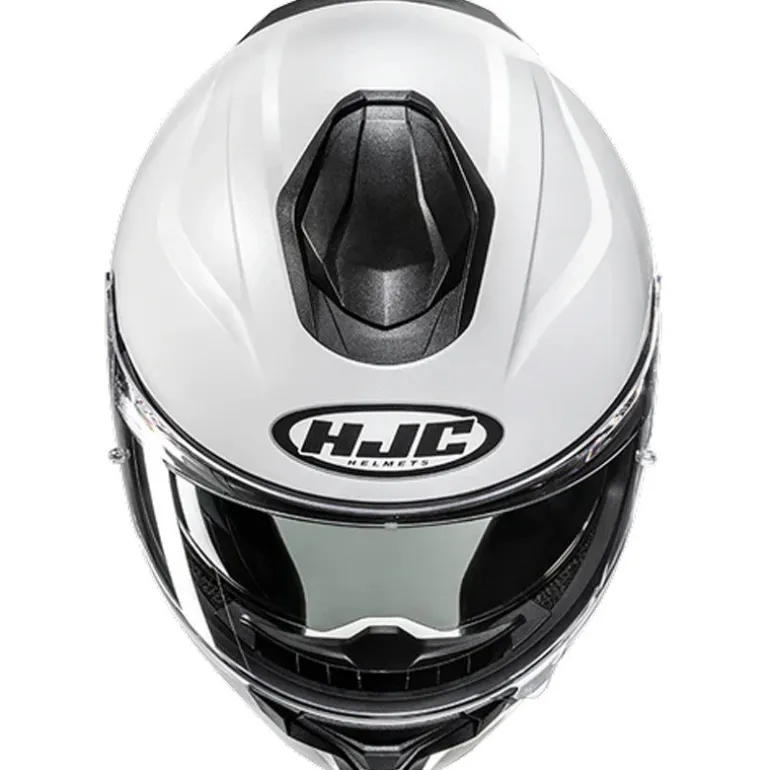 HJC C71 Helmet