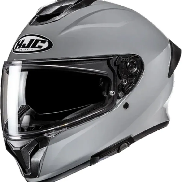 HJC C71 Helmet
