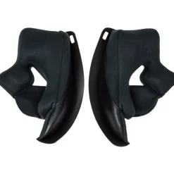 HJC C10 Helmet Cheek Pad Set