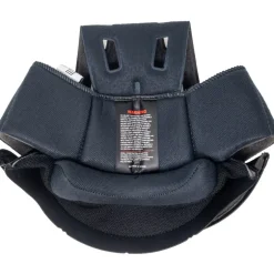 HJC C10 Helmet Liner