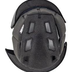 HJC C10 Helmet Liner