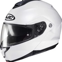 HJC C91 Helmet Solids