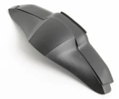 HJC CL-17 IS-17 Breath Deflector