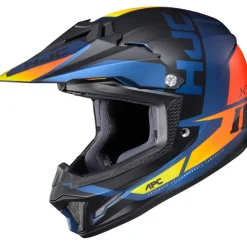 HJC CL-XY 2 Creed Youth Helmet