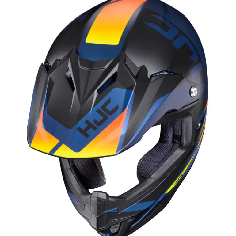 HJC CL-XY 2 Creed Youth Helmet