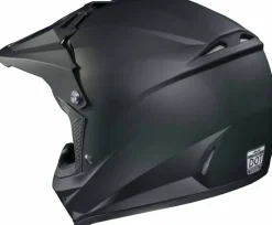 HJC CL-XY 2 Youth Helmet Solids