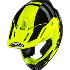 HJC C50 Mirage Helmet