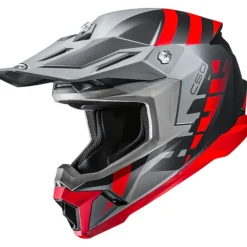 HJC C50 Mirage Helmet