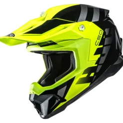 HJC C50 Mirage Helmet