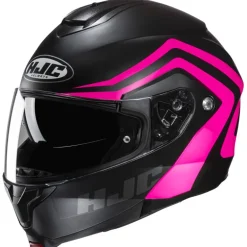 HJC C91 Nepos Helmet