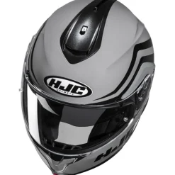HJC C91 Nepos Helmet